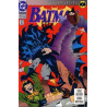 Batman Vol. 1 Issue 492