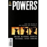 Powers Vol. 2 Issue 11
