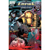 Empire: Uprising Issue 1