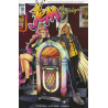 Jem and the Holograms Issue 19b