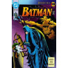 Batman Vol. 1 Issue 494