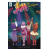 Jem and the Holograms Issue 26