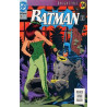 Batman Vol. 1 Issue 495