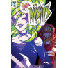 Jem and the Misfits Issue 3