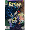 Batman Vol. 1 Issue 496