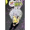 Jem and the Misfits Issue 4