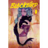 Blackbird Issue 6