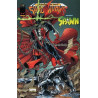 Shadowhawk Vol. 4 Issue 17