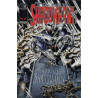 New Shadowhawk Issue 1