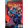 Batman Vol. 1 Issue 498