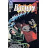 Batman Vol. 1 Issue 499