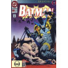 Batman Vol. 1 Issue 500c