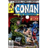 Conan the Barbarian Vol. 1 Issue 113