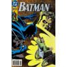 Batman Vol. 1 Issue 480
