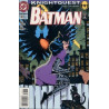 Batman Vol. 1 Issue 503