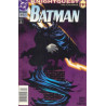 Batman Vol. 1 Issue 506