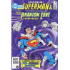 DC Comics Presents  Issue 97