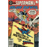 DC Comics Presents  Issue 96