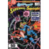 DC Comics Presents  Issue 86