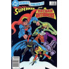 DC Comics Presents  Issue 83