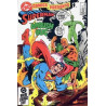DC Comics Presents  Issue 81