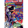 DC Comics Presents  Issue 72