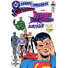DC Comics Presents  Issue 59