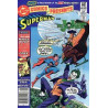 DC Comics Presents  Issue 41