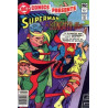 DC Comics Presents  Issue 21