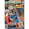 DC Comics Presents  Issue 19