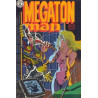 Megaton Man Issue 5