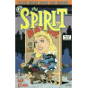 The Spirit Vol. 6 Issue 63