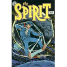 The Spirit Vol. 6 Issue 85