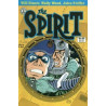 The Spirit Vol. 6 Issue 86