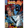 Batman Vol. 1 Issue 513