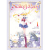 Sailor Moon (Naoko Takeuchi Collection) Soft Cover 1