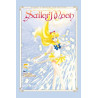 Sailor Moon (Naoko Takeuchi Collection) Soft Cover 5