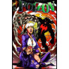 Poizon: Lost Child Issue ½