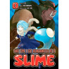 That Time I Got Reincarnated As A Slime Soft Cover  5
