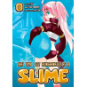 That Time I Got Reincarnated As A Slime Soft Cover  6