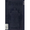 Batman Vol. 1 Issue 515