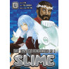 That Time I Got Reincarnated As A Slime Soft Cover  9