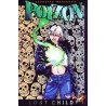 Poizon: Lost Child Issue 1