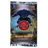 Chaotic TCG - Silent Sands Booster