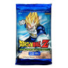 Dragon Ball Z TCG Perfection Booster Pack