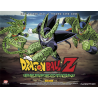 Dragon Ball Z TCG Perfection Booster Pack