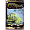 Pirates of the Crimson Coast Booster Pack