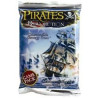 Pirates of the Revolution Unlimited Edition Booster Pack