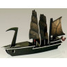Pirates of the Revolution Unlimited Edition Booster Pack