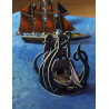 Pirates of the Revolution Unlimited Edition Booster Pack